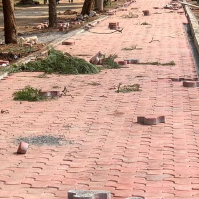 Kenyan Lawmakers Fault Equalisation Fund for Funding Non-Essential Projects