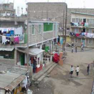 What Kenyans Really Need—KIHBS Survey Set to Reveal Living Standards