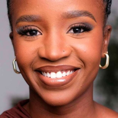 Michelle Watiki Leaves Rolls-Royce to Launch Tech Startup in Nairobi