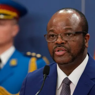US Deportation Deal With Eswatini Sparks Diplomatic Crisis in Southern Africa