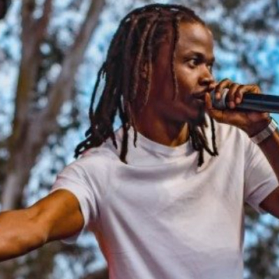 Music as a Political Weapon: Kenyan Artists Challenge Power Through Songs