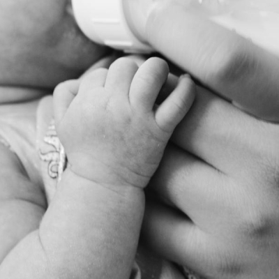 Half a million Kenyan Babies Miss lifesaving Breastfeeding, Health Data Shows