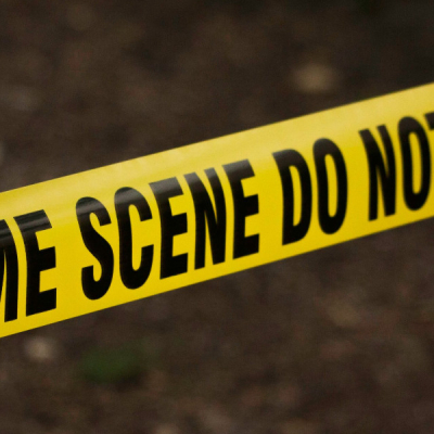 Kilifi Authorities Probe Suspected Cult After Body and Skulls Found