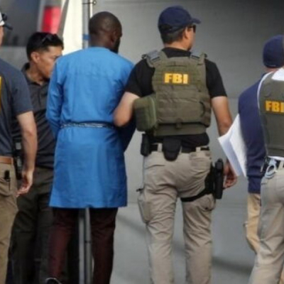 FBI Extradites 20-Year-Old Murder Suspect From Kenya to Seattle Over Tukwila Shooting
