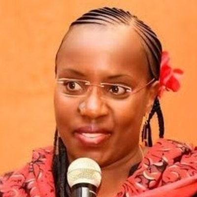 Autopsy Confirms Toto Touch CEO Susan Njoki Was Strangled in Nairobi Hospital