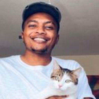 Why More Kenyan Men Are Choosing Cats Over Conventional Bachelor Life