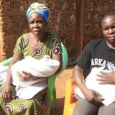 Kilifi Man Barred from Burying Wife Over Sh146,000 Dowry Dispute After Her Death in Oman