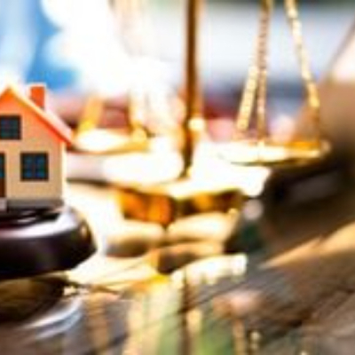 Wealthy Buyers Dominate Nairobi Auctions for Repossessed Homes