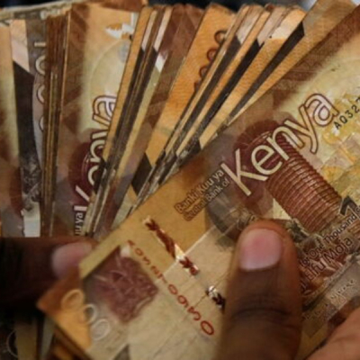 Kenya Rolls Out Nationwide Survey to Track Use and Cost of Diaspora Remittances