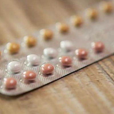 YCT-529 Male Birth Control Pill Offers Men a Non-Hormonal Option for Pregnancy Prevention