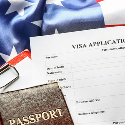 US Interview Waiver Policy to Change on 2 September 2025, Affecting H-1B and F-1 Visa Holders