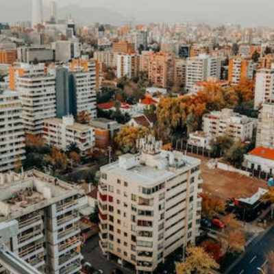 Kenyans Running Small Businesses in Tanzania Hit Hard by New Trade Directive