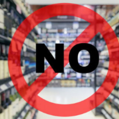 Kenya Bans Alcohol Sales in Supermarkets and Home Liquor Deliveries