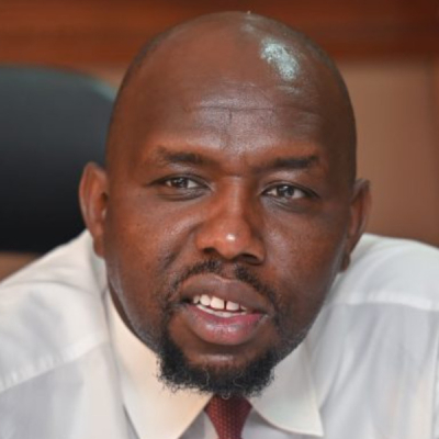 New Nacada Alcohol Rules Spark Nationwide Backlash