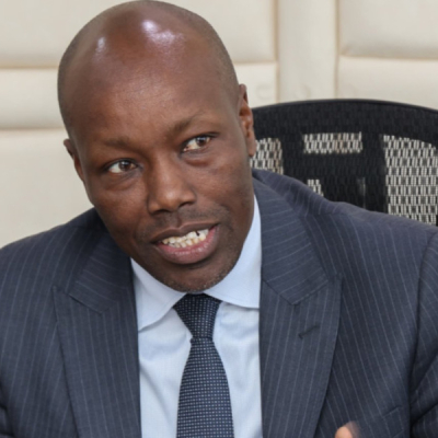 Kenya Voices Strong Objections to Tanzania's Trade Barriers