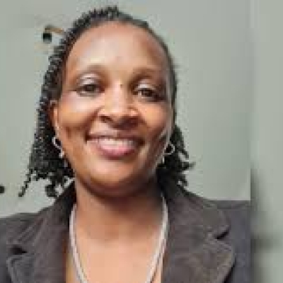 Kenyan Diaspora Urged to Support Family of Caregiver Killed in Birmingham