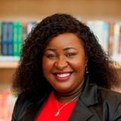 How Busia Teacher Audrey Ashiali Built a High-Paying Career in Bahrain, Kazakhstan, and Moscow