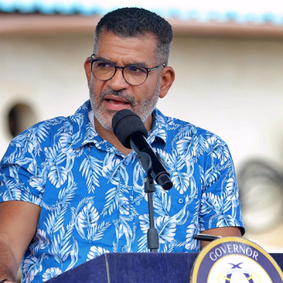 Kenya Launches Compensation Framework for Protest Victims Since 2017