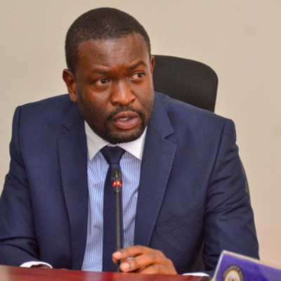 Crucial ODM Convention May Decide Sifuna’s Future as Secretary-General