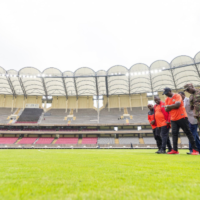 Kenya to Host 2025 CECAFA Women’s Championship