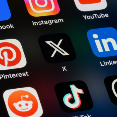 Men in Kenya Lead Women in Internet Use Across All Age Groups, KNBS Survey Shows