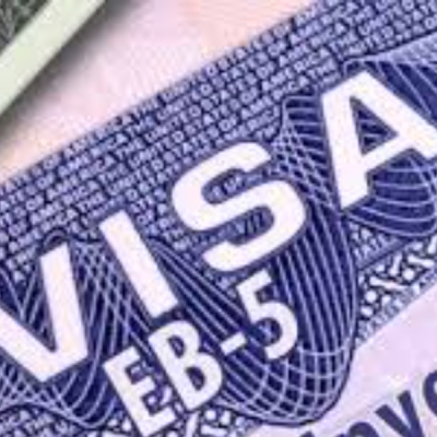 Uncertainty Grows Over EB-5 Visa Rules After Federal Court Decision