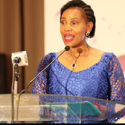 Kenya Steps Up Support for Diaspora Families Strained by Migration