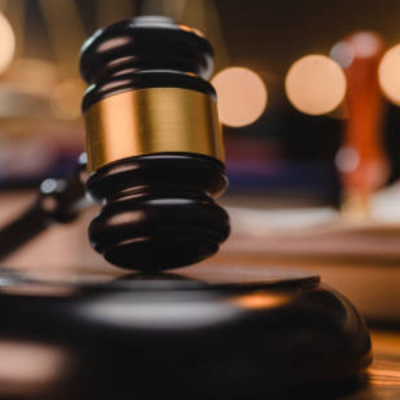 Why Documentation Matters in Matrimonial Property Cases