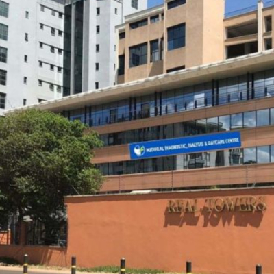 Hospitals Disclose Treatment of Foreign Patients in Ongoing Organ Transplant Probe