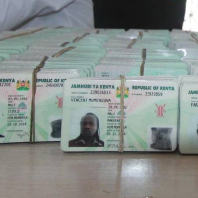 Ombudsman Calls for Decentralised ID Distribution to Sub-County Offices Across Kenya