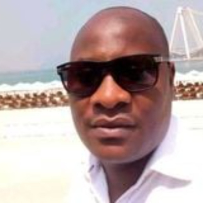 How Kenyan Man Was Traced to a $58M Arms Conspiracy With Mexico’s Deadliest Drug Cartel