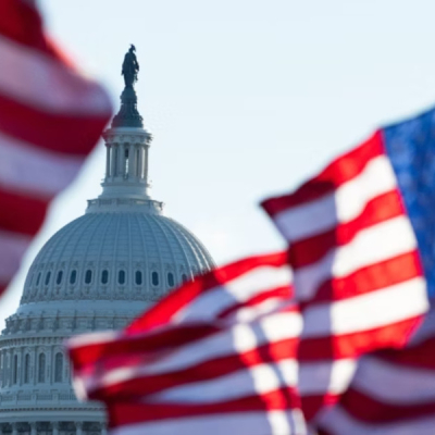 H-1B and L-1 Workers in America Rely on Online Support Amid Immigration Hurdles