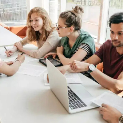 F-1 Visa Rule Change: International Students May Be Blocked from Changing Courses in First Year