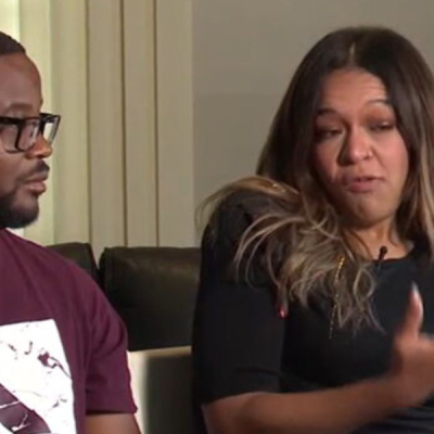 Stricter US Immigration Rules Force Kenyan Man to Leave After 16 Years