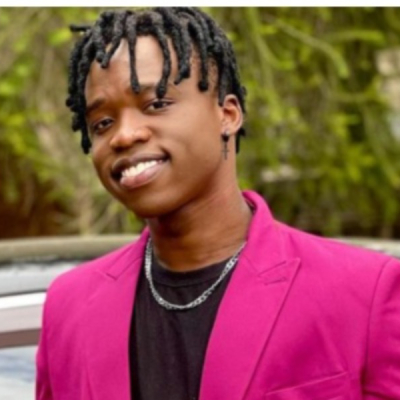 ‘I’m Not Ashamed’: Flaqo on Taking Back the Car He Gifted His Ex