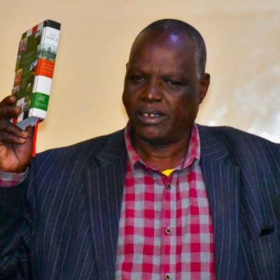 'I Don't Care!' Parent Loses Temper in Court Over Sh1B Education Scam