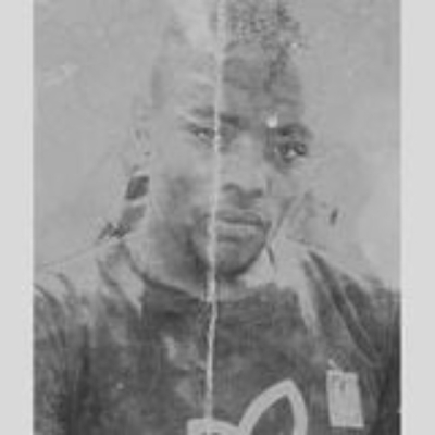 Kakamega Man Dies in Police Custody Hours After Arrest, Family Demands Probe