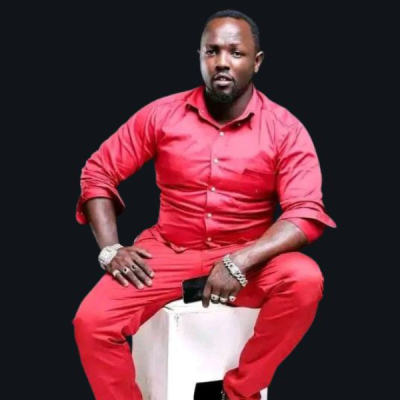 Double Life Ends in Embu as ODM’s Oswando Shot Dead During Prison Escape