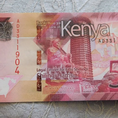 The Sh50 Fee That Could Jail Mbadi, Murkomen, Kabogo, and Ogamba