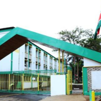 Woman Awarded Sh7.5 Million Over Baby’s Death and Loss of Womb at Pumwani Hospital