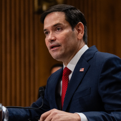 US Targets Kenya and Other African Nations Over Ties to Cuba’s Medical Programme