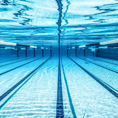 Tragedy as Two Children Drown During Nyali Family Vacation