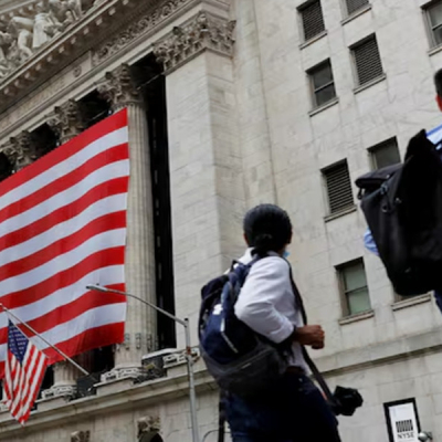 New Bill Could Scrap ‘Intent to Leave’ Rule for F-1 Visa Applicants