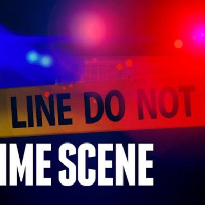 Ex-Siaya Assembly Clerk Shot Dead in Police Mix-up