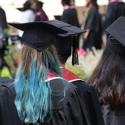 US State Department Cancels Over 6,000 Student Visas