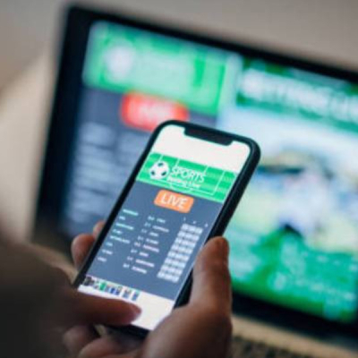 New Kenya Gambling Law Requires Age Verification and Faster Prize Payouts