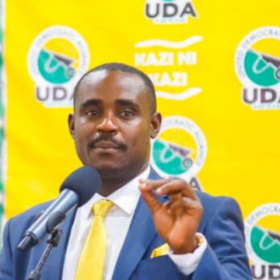 Malala Faces Possible Arrest Over Controversial ‘Dead Child’ Comments