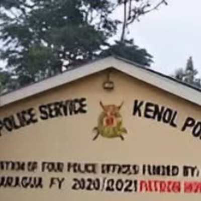 Family of Man Found Dead in Police Custody Disputes Post-mortem Findings