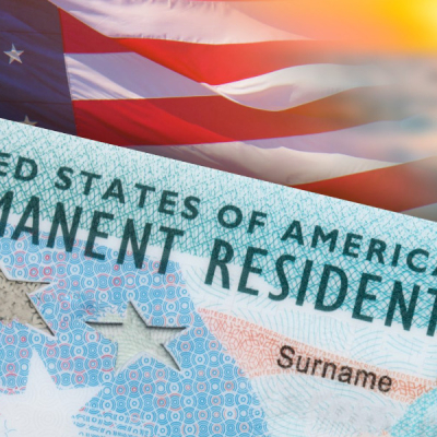 US Proposes Mandatory Passport Scans for Green Card Lottery Applicants