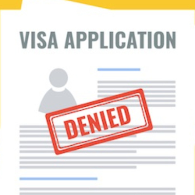 Denied a US Student Visa? Here’s What Consular Officers Are Looking For